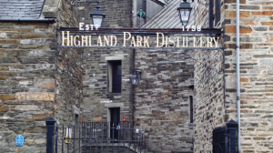 highland-park-distillery