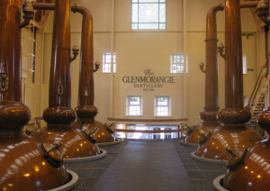 the-glenmorangie-distillery